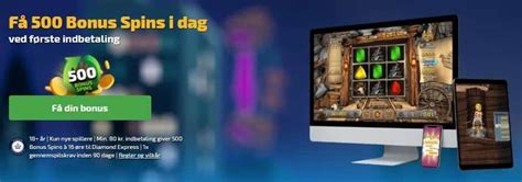 Spilnu.dk Bonus .